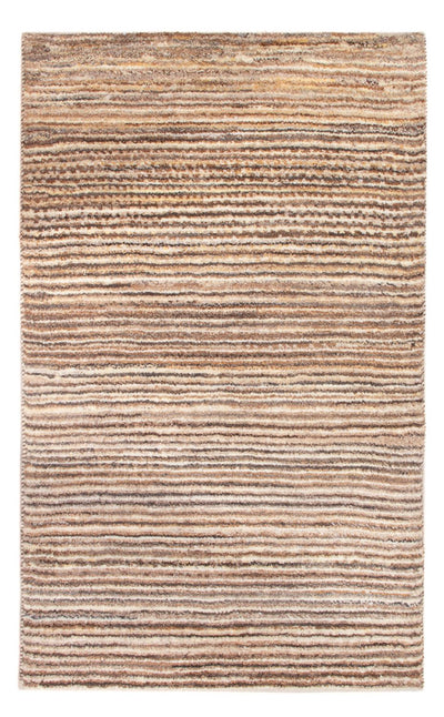 Gabbeh persiano Tappeto 60x96cm - Perserteppich Wollteppich