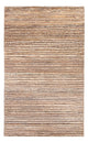 Gabbeh persiano Tappeto 96x60cm - Perserteppich Wollteppich