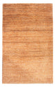 Gabbeh persiano Tappeto 94x60cm - Perserteppich Wollteppich