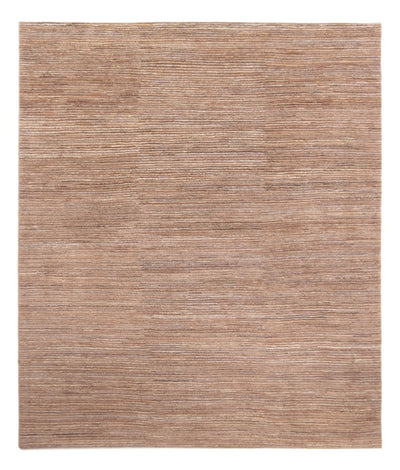 Gabbeh persiano Tappeto 200x240cm - Perserteppich Wollteppich