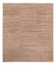 Gabbeh persiano Tappeto 240x200cm - Perserteppich Wollteppich