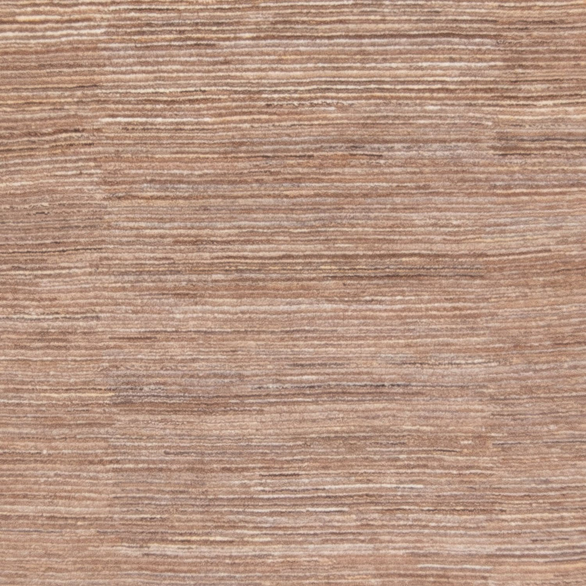 Tappeto Gabbeh - Persero - 240 x 200 cm - marrone