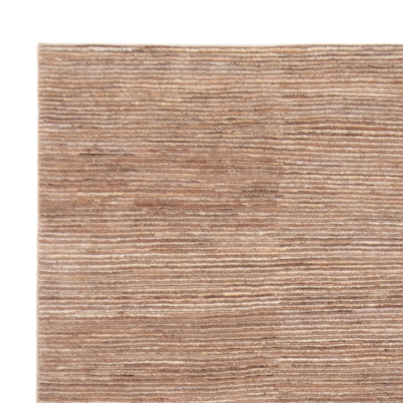 Gabbeh persiano Tappeto 240x200cm - Perserteppich Wollteppich