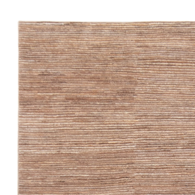 Tappeto Gabbeh - Persero - 240 x 200 cm - marrone