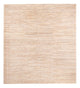 Gabbeh persiano Tappeto 235x215cm - Perserteppich Wollteppich