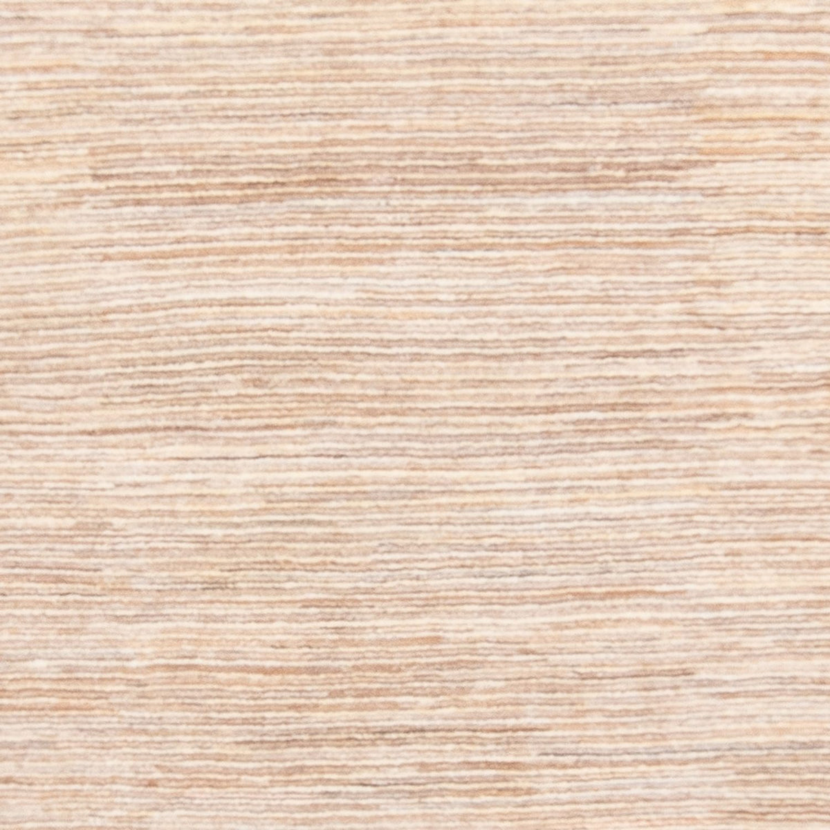 Tappeto Gabbeh - Persero - 235 x 215 cm - beige chiaro