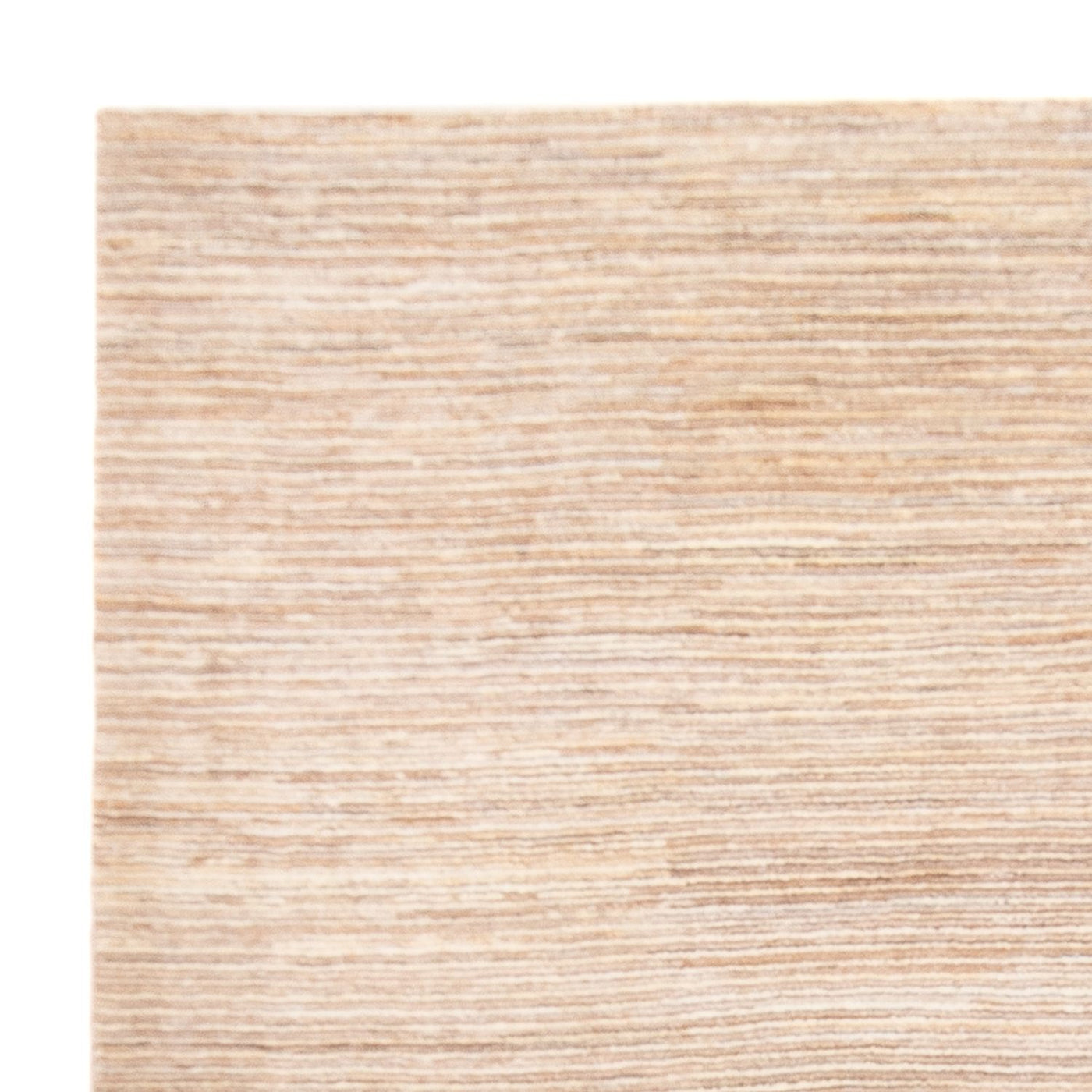 Gabbeh persiano Tappeto 235x215cm - Perserteppich Wollteppich