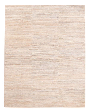Tappeto Gabbeh - Persero - 243 x 198 cm - naturale
