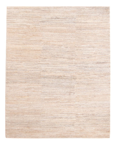 Gabbeh persiano Tappeto 198x243cm - Perserteppich Wollteppich