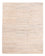 Tappeto Gabbeh - Persero - 243 x 198 cm - naturale