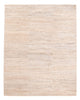 Gabbeh Persiano Tappeto 243x198cm - Perserteppich Wollteppich