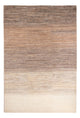 Gabbeh persiano Tappeto 288x197cm - Perserteppich Wollteppich