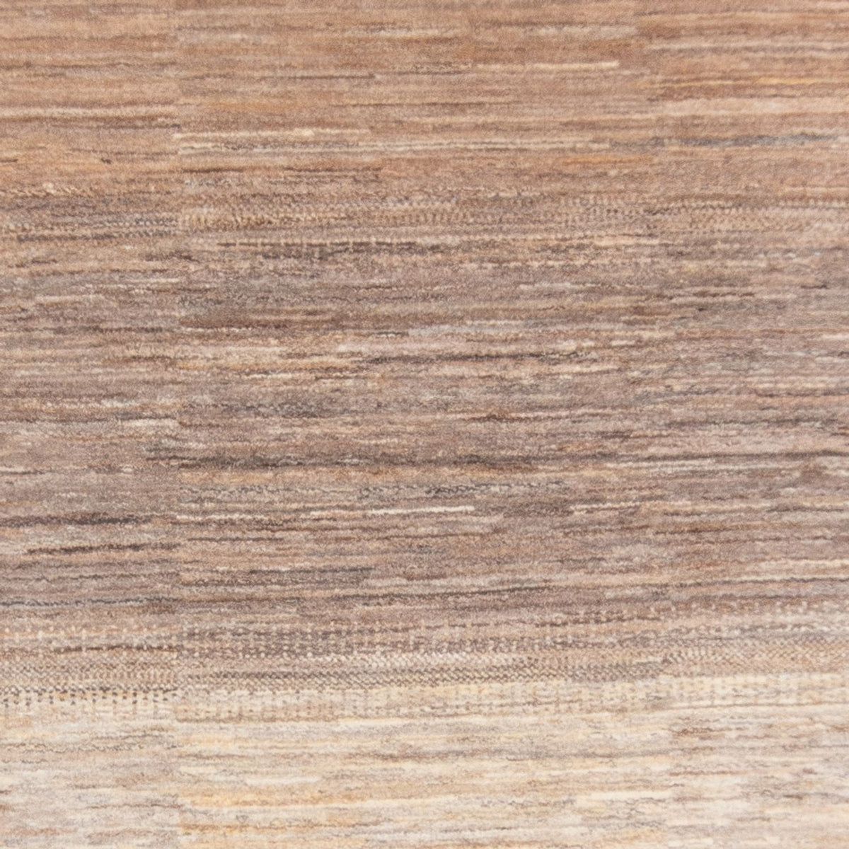 Tappeto Gabbeh - Persero - 288 x 197 cm - multicolore