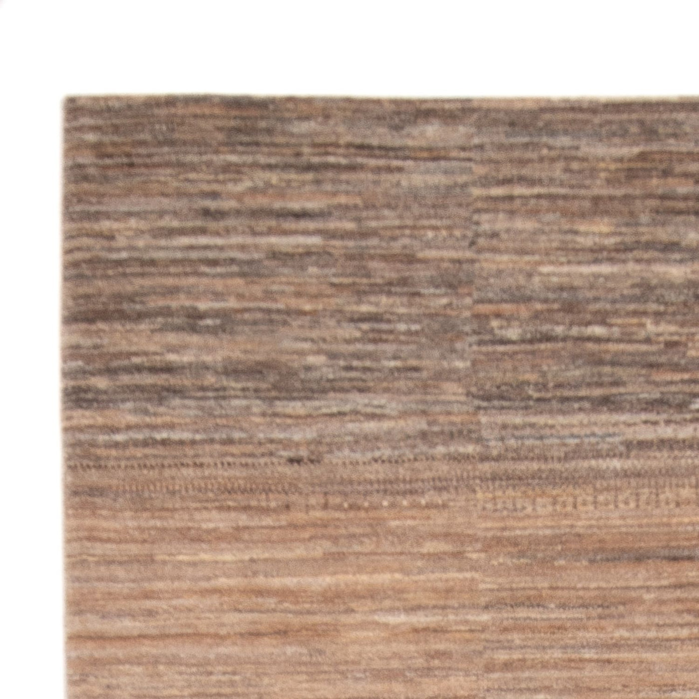 Gabbeh persiano Tappeto 288x197cm - Perserteppich Wollteppich