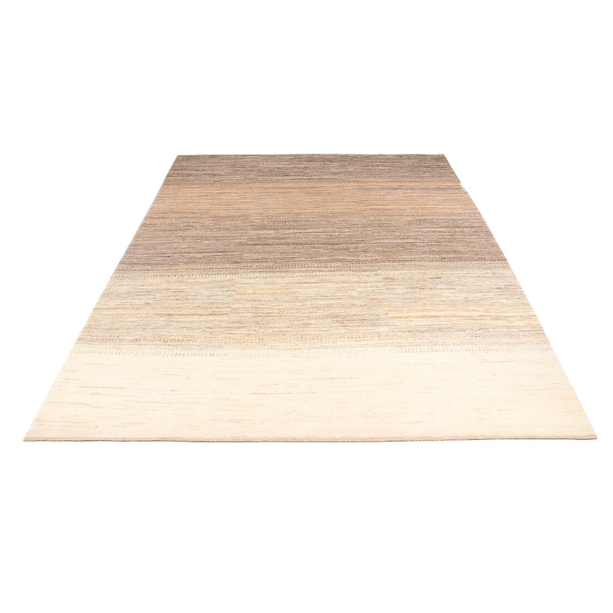 Tappeto Gabbeh - Persero - 288 x 197 cm - multicolore