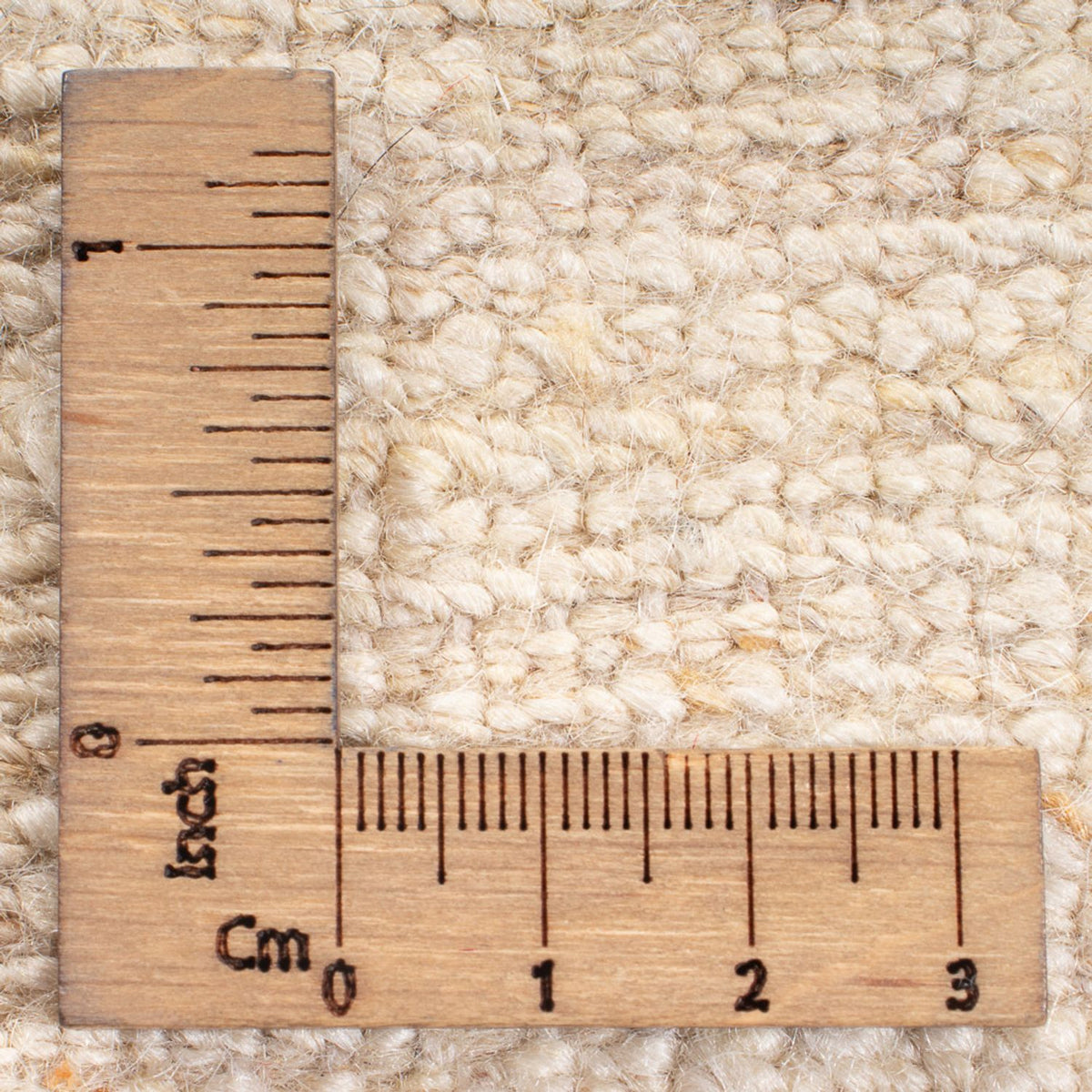 Tappeto Gabbeh - Persero - 288 x 197 cm - multicolore