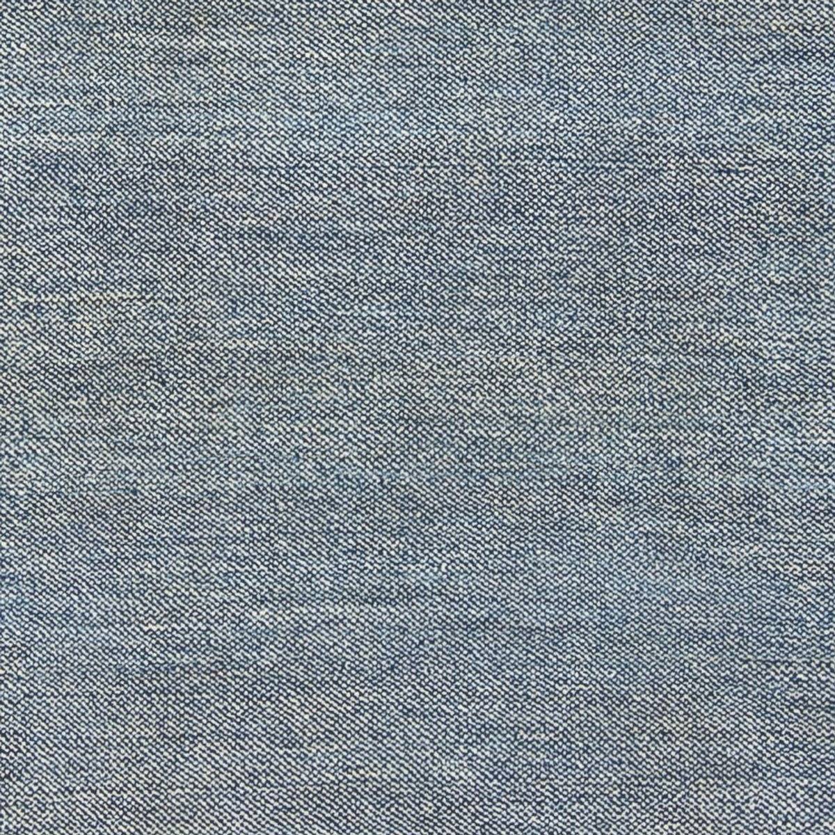 Tappeto Gabbeh - Persero - 298 x 246 cm - blu scuro