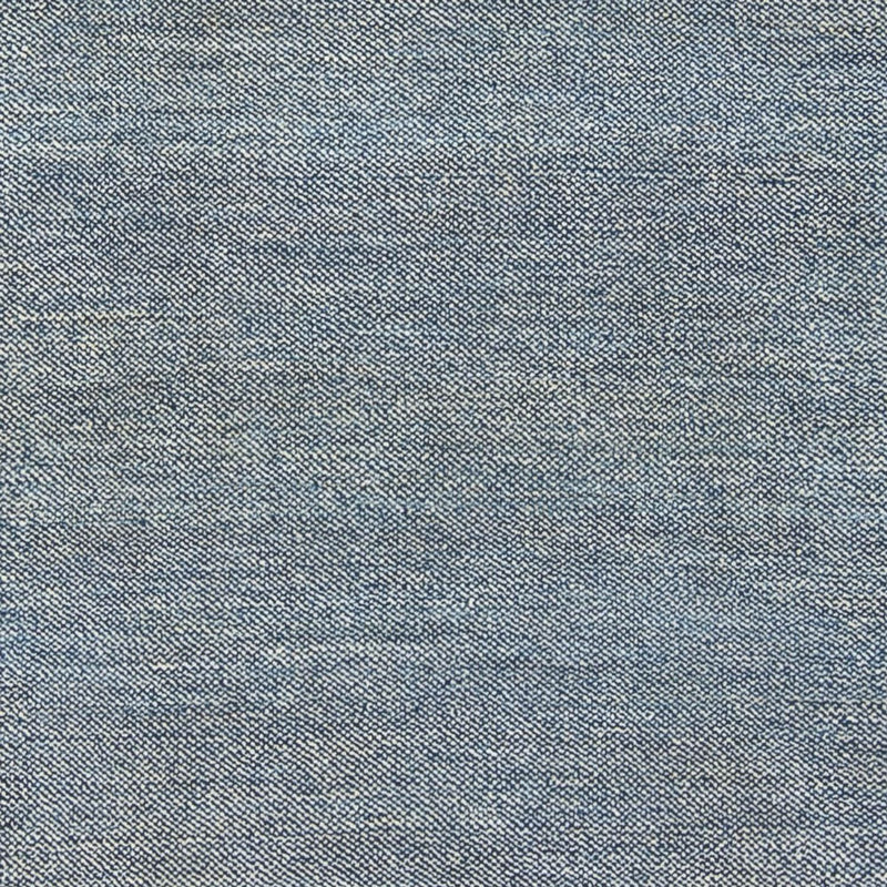 Tappeto Gabbeh - Persero - 298 x 246 cm - blu scuro