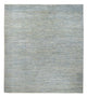 Gabbeh persiano Tappeto 240x218cm - Perserteppich Wollteppich