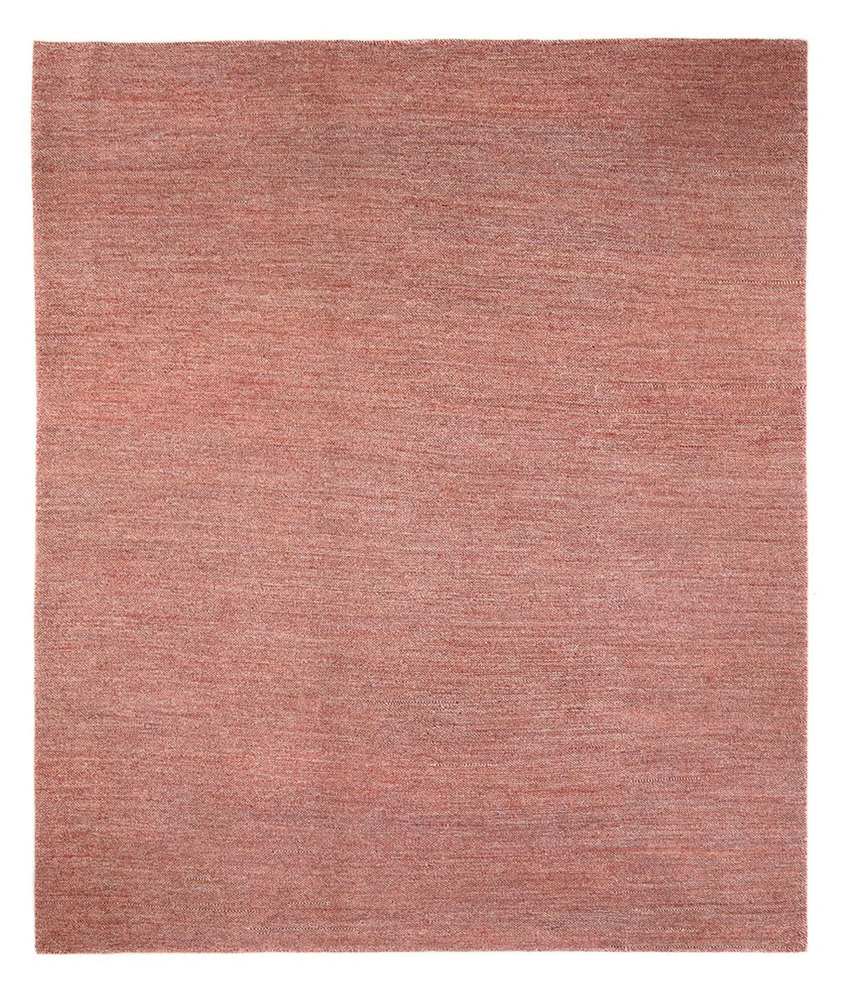 Tappeto Gabbeh - Persero - 297 x 253 cm - ruggine