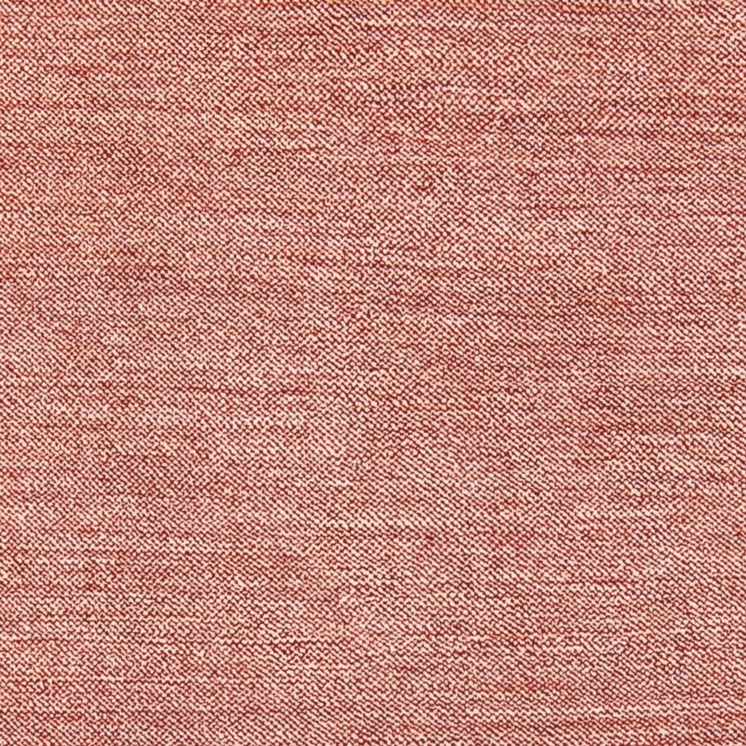 Tappeto Gabbeh - Persero - 297 x 253 cm - ruggine
