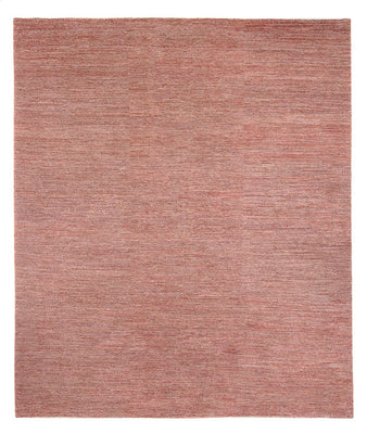 Tappeto Gabbeh - Persero - 288 x 238 cm - ruggine