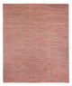 Tappeto Gabbeh - Persero - 288 x 238 cm - ruggine