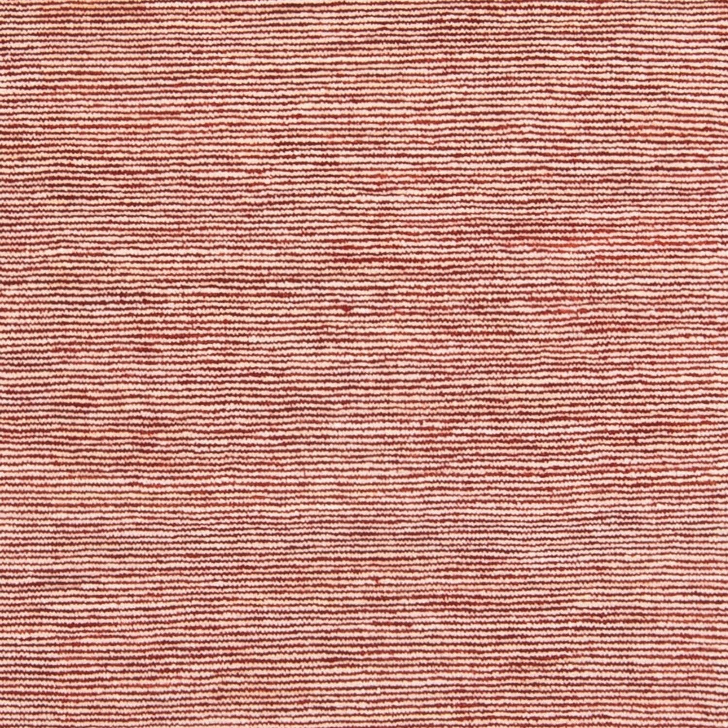 Tappeto Gabbeh - Persero - 288 x 238 cm - ruggine