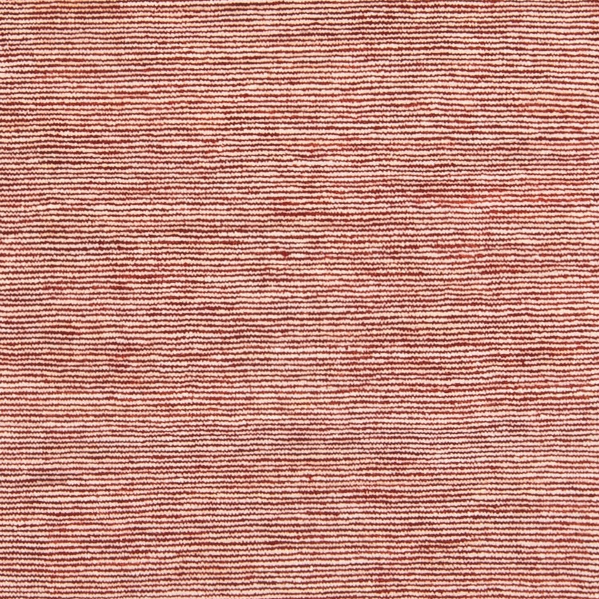 Tappeto Gabbeh - Persero - 288 x 238 cm - ruggine