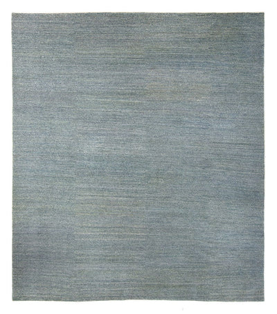Gabbeh persiano Tappeto 254x287cm - Perserteppich Wollteppich