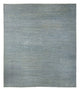 Gabbeh persiano Tappeto 287x254cm - Perserteppich Wollteppich