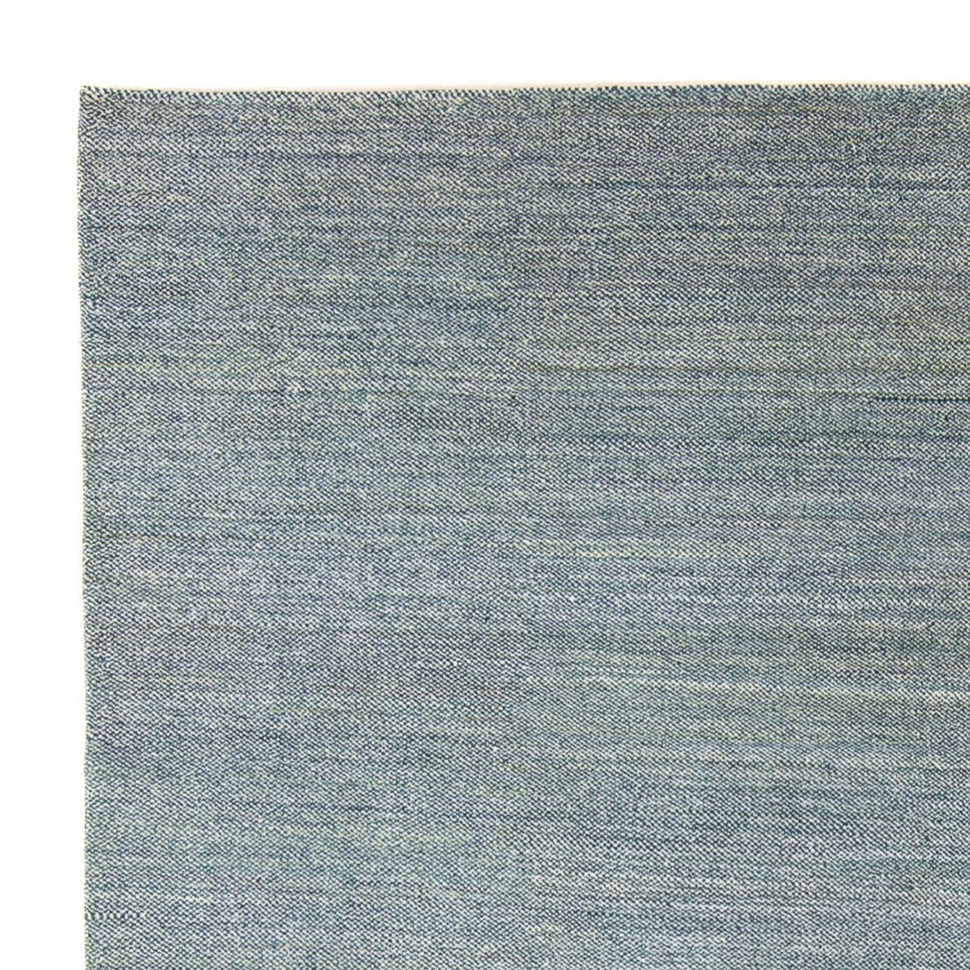 Gabbeh persiano Tappeto 287x254cm - Perserteppich Wollteppich