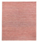 Gabbeh Persiano Tappeto 200x183cm - Perserteppich Wollteppich