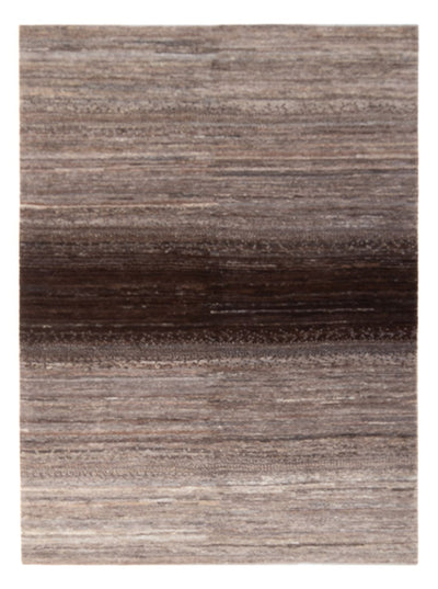 Gabbeh persiano Tappeto 145x200cm - Perserteppich Wollteppich