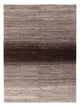 Gabbeh persiano Tappeto 145x200cm - Perserteppich Wollteppich