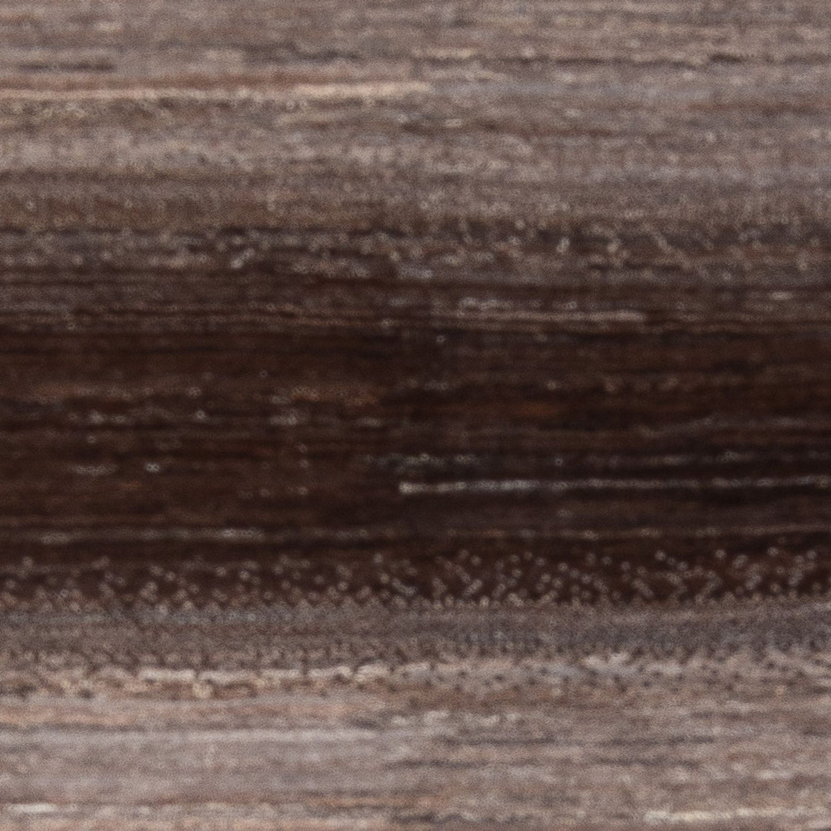 Tappeto Gabbeh - Persero - 200 x 145 cm - multicolore