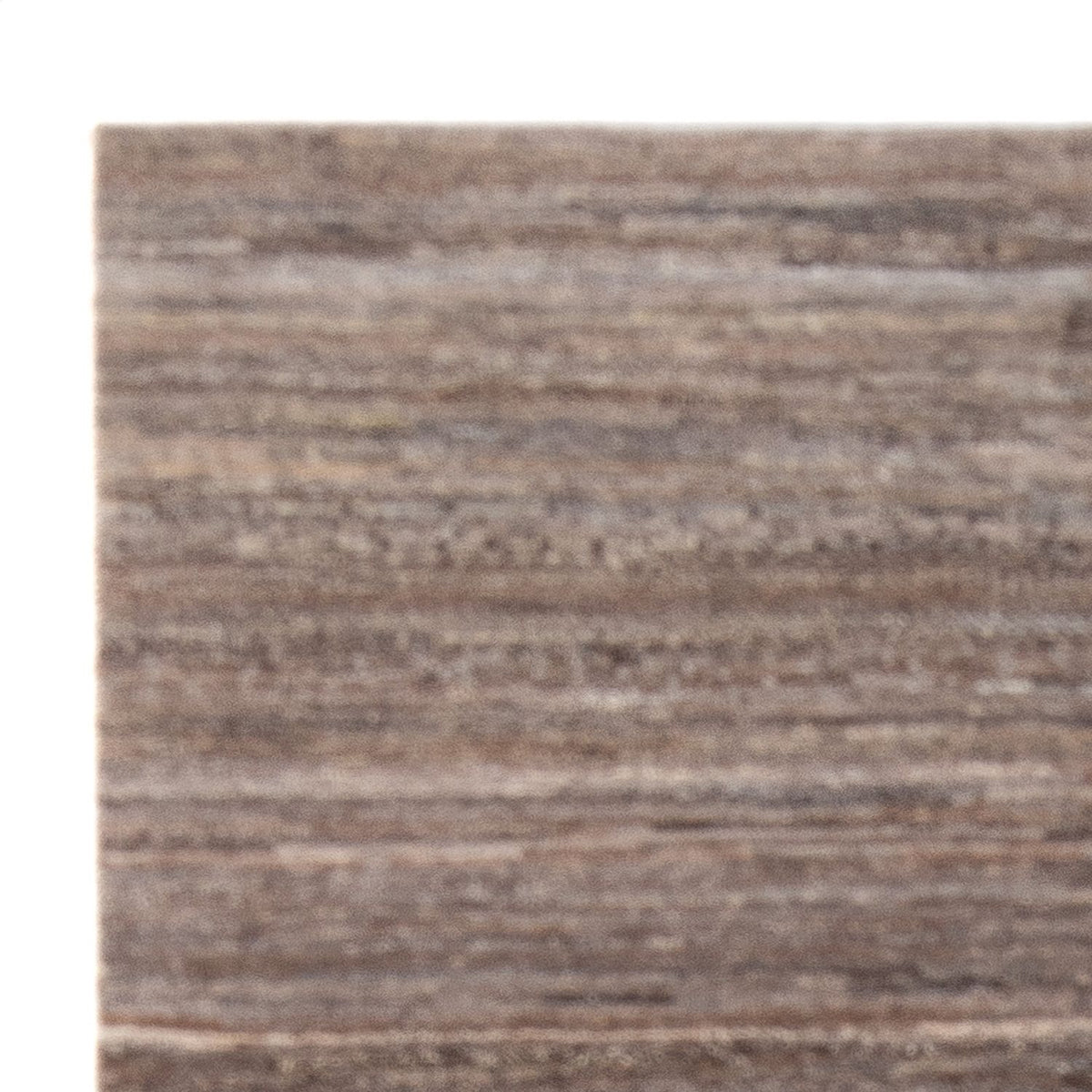 Tappeto Gabbeh - Persero - 200 x 145 cm - multicolore