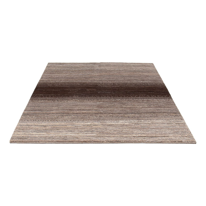 Tappeto Gabbeh - Persero - 200 x 145 cm - multicolore