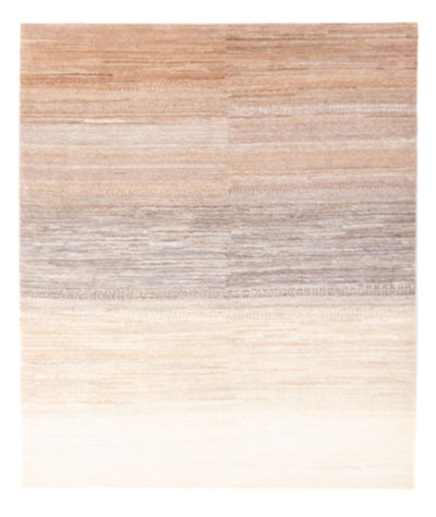 Gabbeh persiano Tappeto 150x192cm - Perserteppich Wollteppich