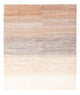 Gabbeh persiano Tappeto 150x192cm - Perserteppich Wollteppich