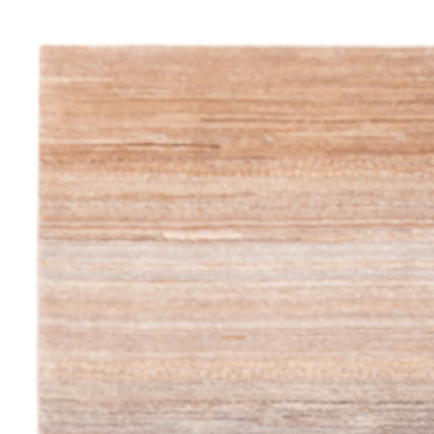 Tappeto Gabbeh - Persero - 192 x 150 cm - multicolore
