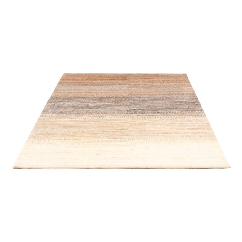 Tappeto Gabbeh - Persero - 192 x 150 cm - multicolore