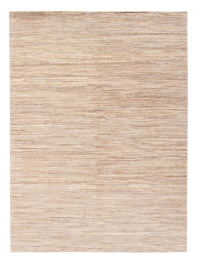 Gabbeh persiano Tappeto 147x197cm - Perserteppich Wollteppich