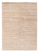 Gabbeh persiano Tappeto 147x197cm - Perserteppich Wollteppich