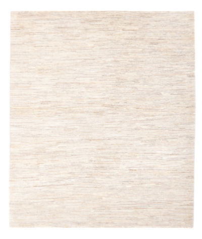 Gabbeh persiano Tappeto 150x197cm - Perserteppich Wollteppich