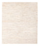 Gabbeh persiano Tappeto 150x197cm - Perserteppich Wollteppich