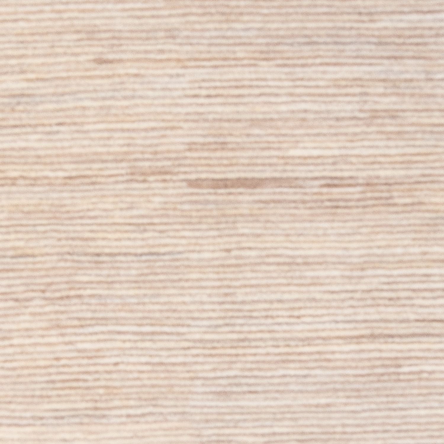 Tappeto Gabbeh - Persero - 203 x 148 cm - beige chiaro