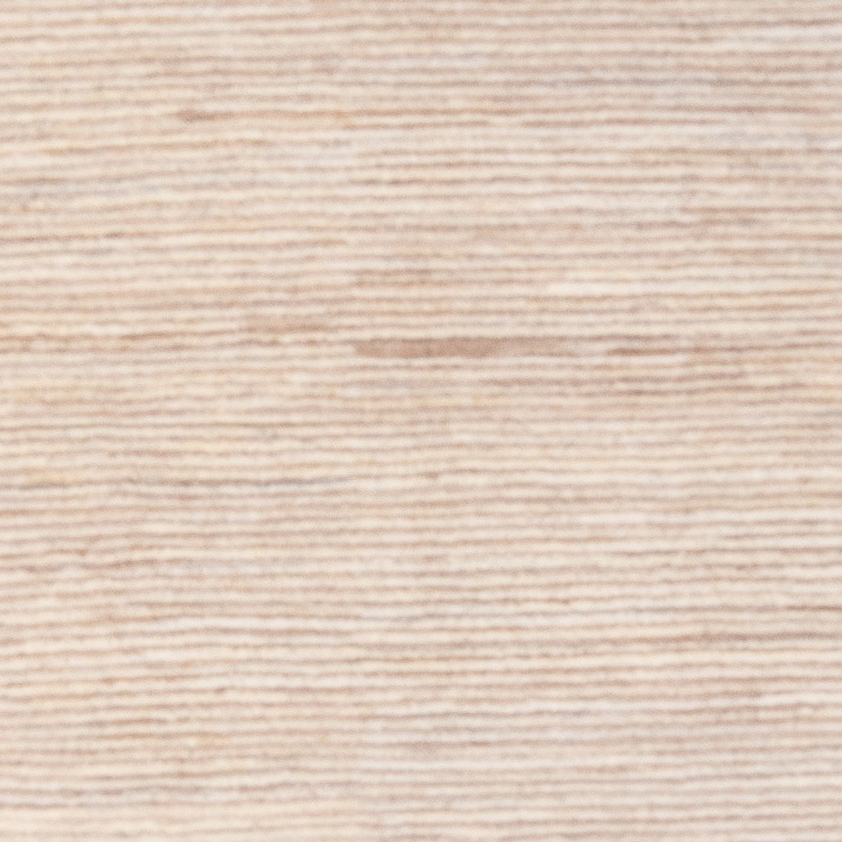 Tappeto Gabbeh - Persero - 203 x 148 cm - beige chiaro