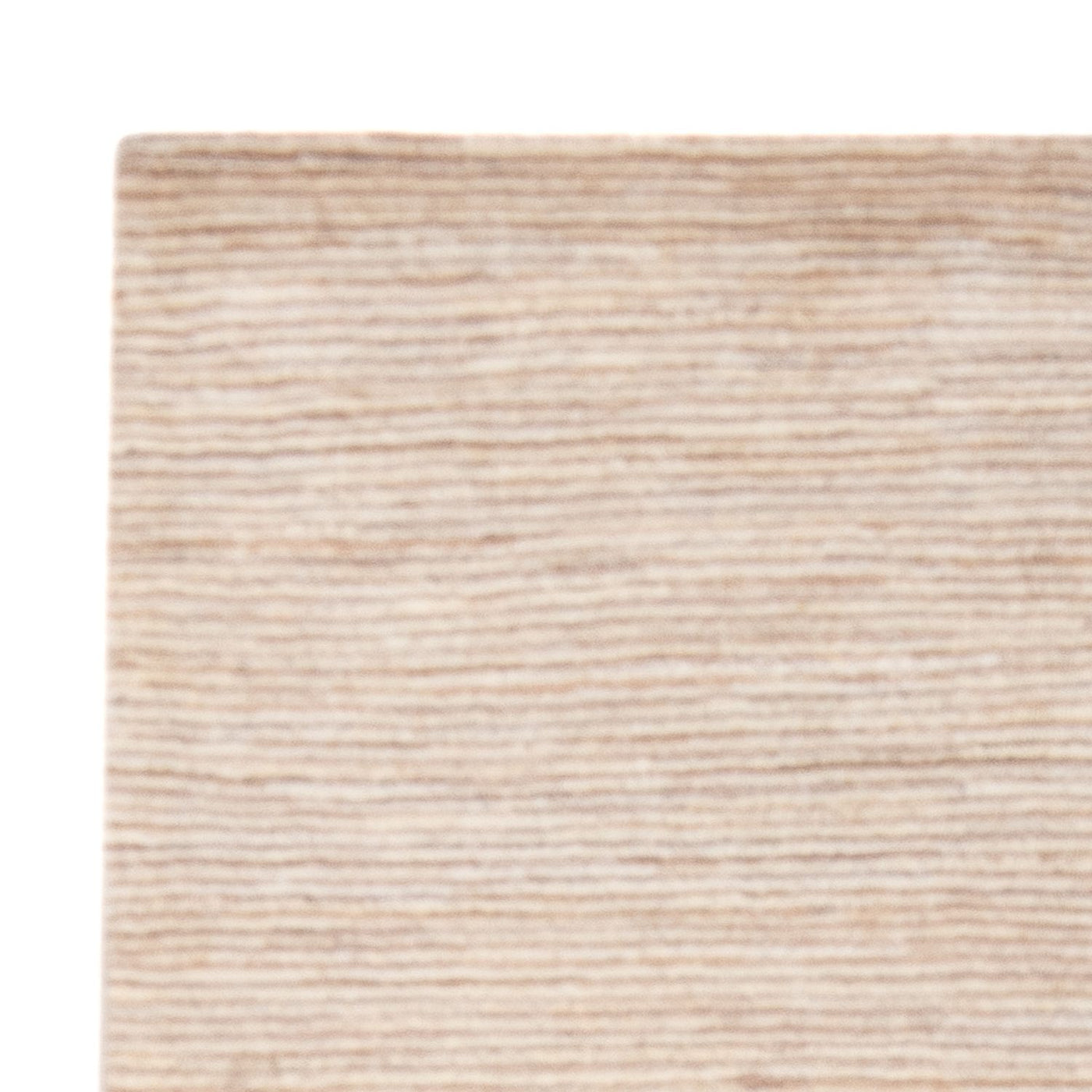 Gabbeh Persiano Tappeto 203x148cm - Perserteppich Wollteppich