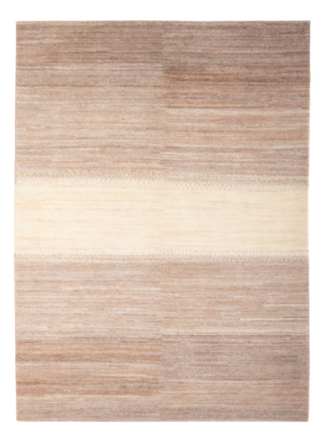 Tappeto Gabbeh - Persero - 192 x 140 cm - multicolore